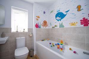 Photo 12- click for photo gallery